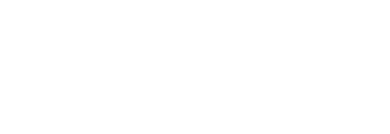 Reveal Market